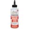 Aleene's® 4oz. DIY Craft Heavy Duty Adhesive